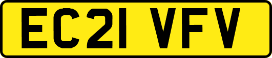 EC21VFV