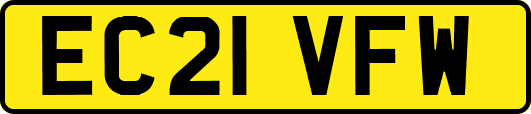 EC21VFW