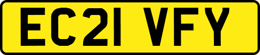 EC21VFY