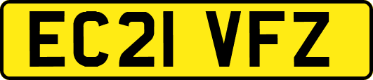 EC21VFZ