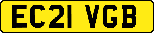 EC21VGB