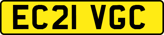 EC21VGC