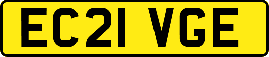 EC21VGE