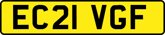 EC21VGF