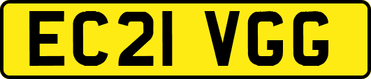 EC21VGG
