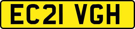 EC21VGH