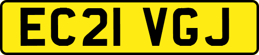 EC21VGJ