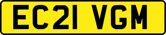 EC21VGM