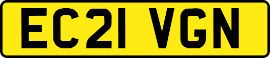 EC21VGN