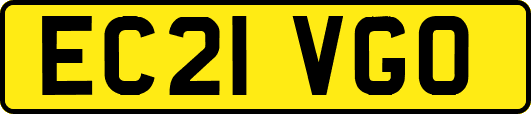 EC21VGO