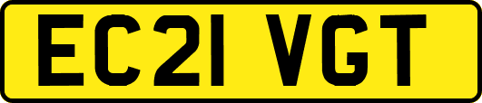 EC21VGT