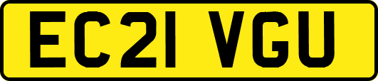 EC21VGU