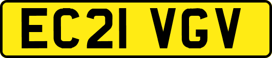 EC21VGV