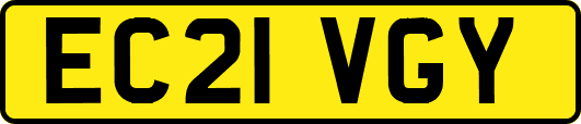 EC21VGY