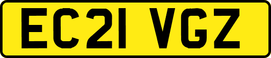 EC21VGZ