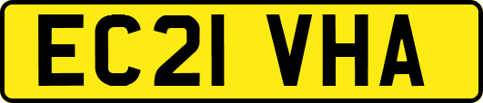 EC21VHA