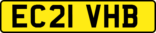 EC21VHB