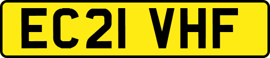 EC21VHF