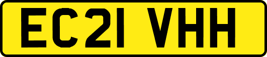 EC21VHH