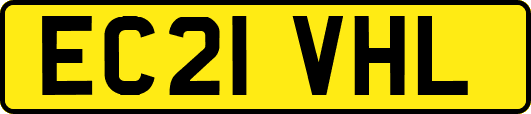EC21VHL