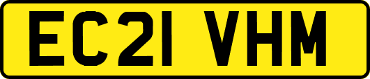 EC21VHM