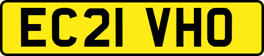 EC21VHO