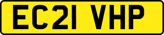 EC21VHP