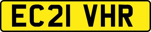 EC21VHR