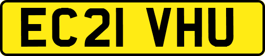 EC21VHU