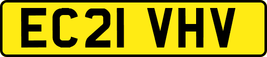 EC21VHV