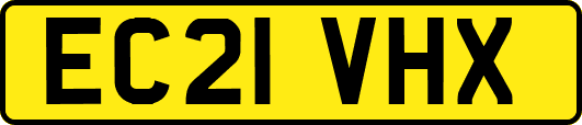 EC21VHX