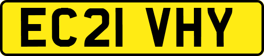 EC21VHY