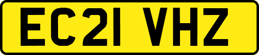 EC21VHZ