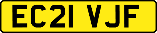 EC21VJF