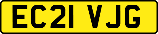 EC21VJG