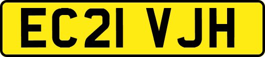 EC21VJH