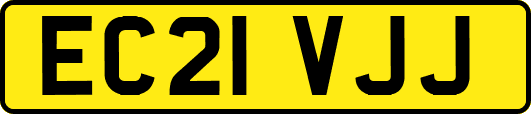 EC21VJJ
