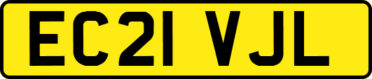 EC21VJL