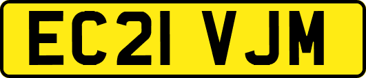 EC21VJM