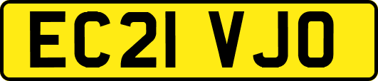 EC21VJO