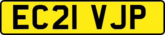 EC21VJP