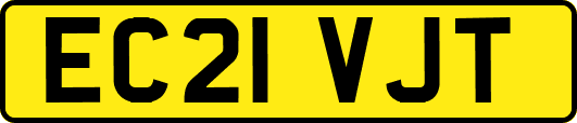 EC21VJT