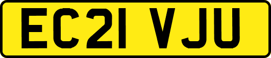 EC21VJU