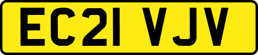 EC21VJV
