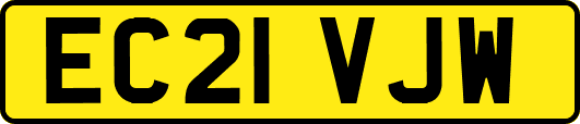 EC21VJW