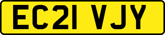 EC21VJY