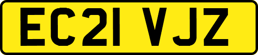 EC21VJZ
