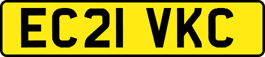 EC21VKC