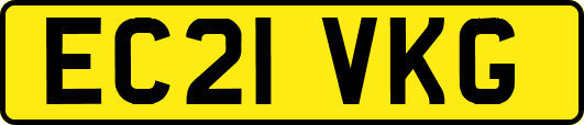 EC21VKG