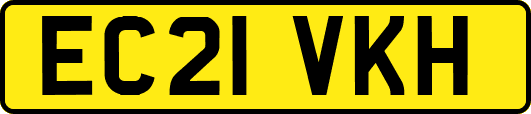 EC21VKH